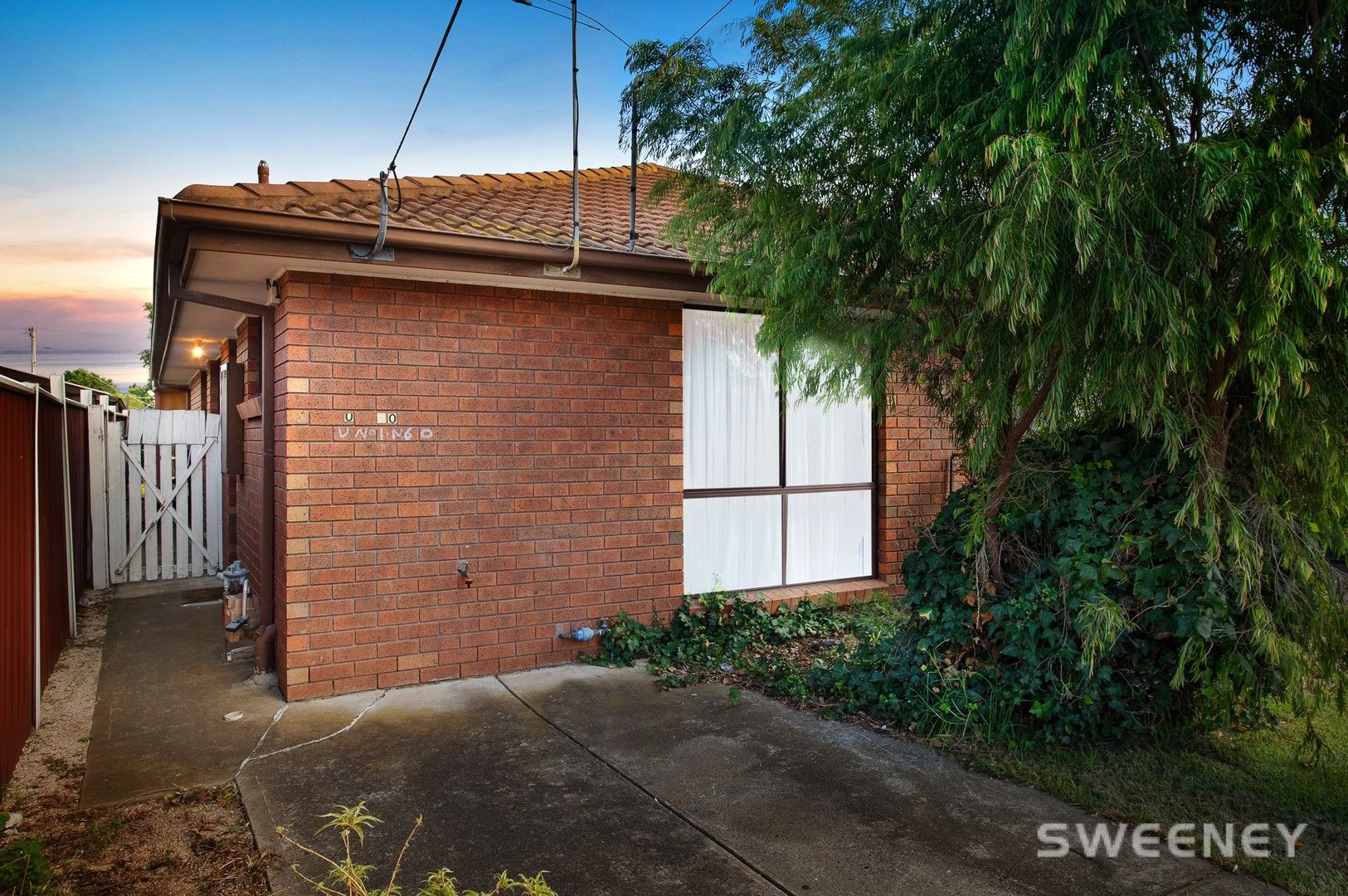 1/60 Jamison Street South, Altona Meadows VIC 3028, Image 0