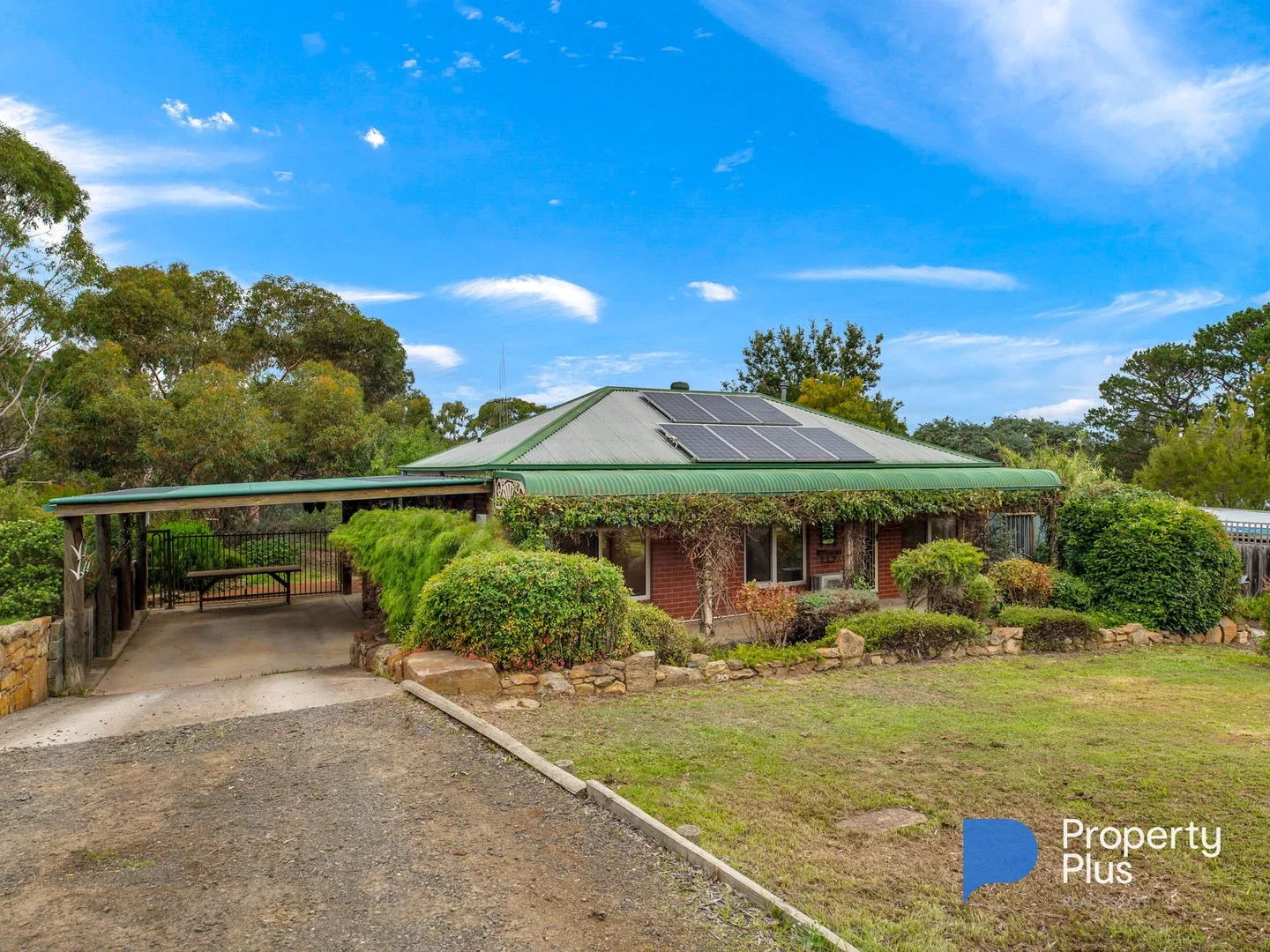 18 Muir Street, Kangaroo Flat VIC 3555