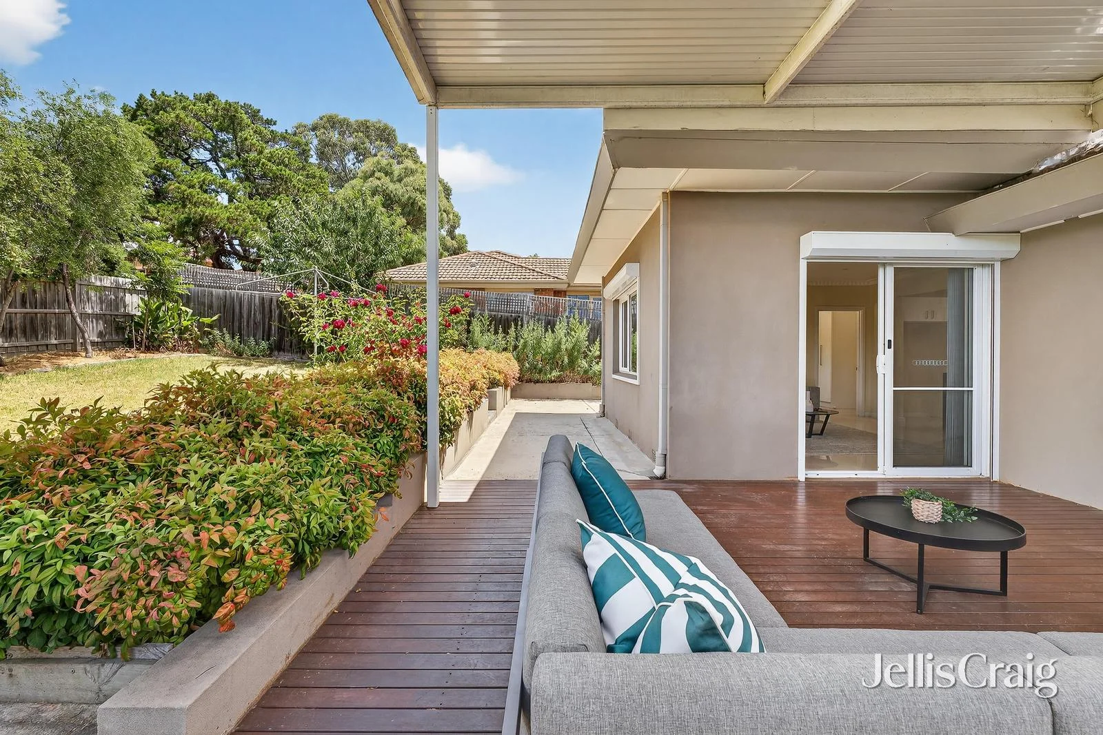 Additional image 19 of 254 Thompsons Road, Templestowe Lower VIC 3107