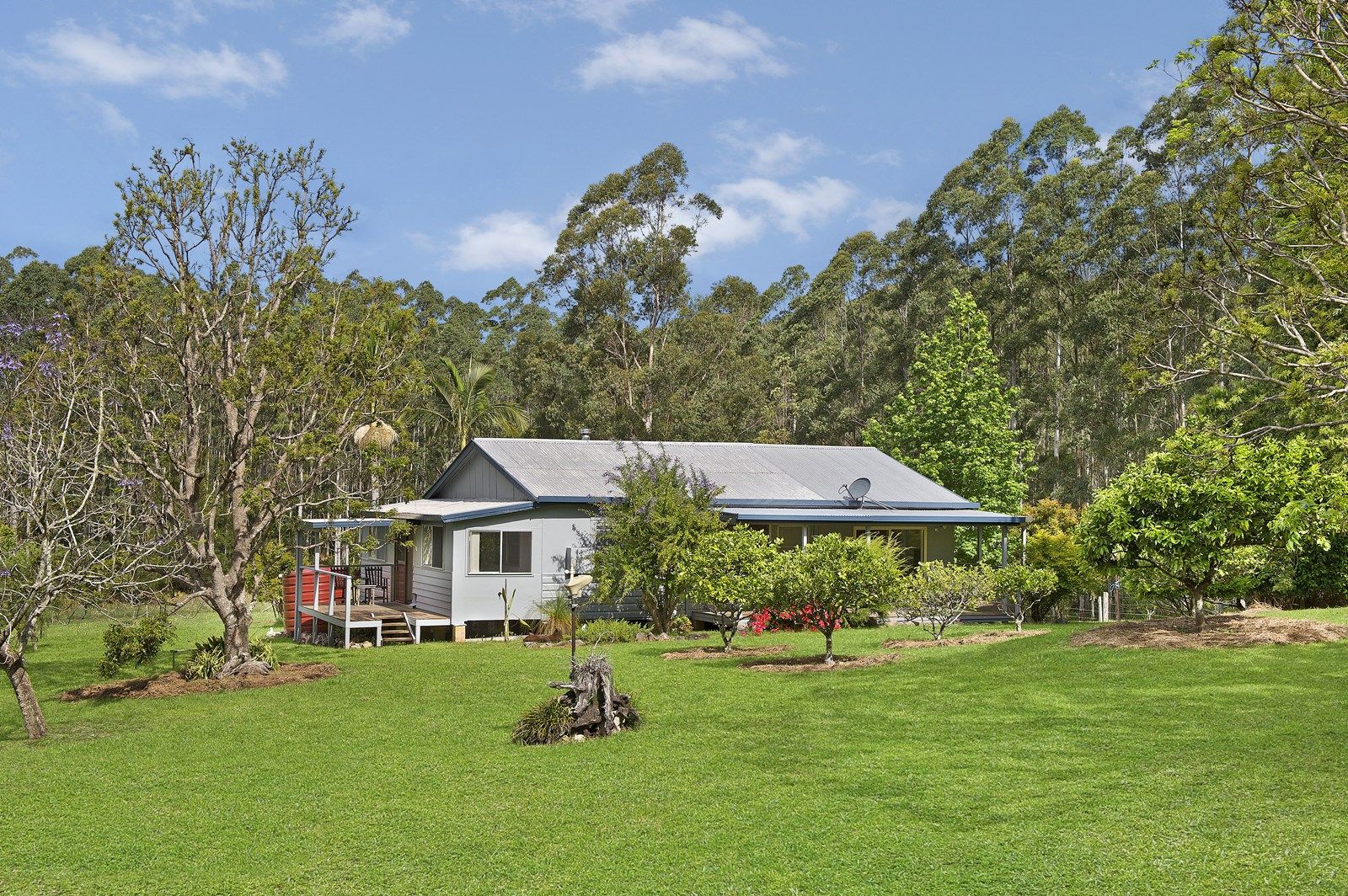 14 Misty Vale Way, Wauchope NSW 2446, Image 1