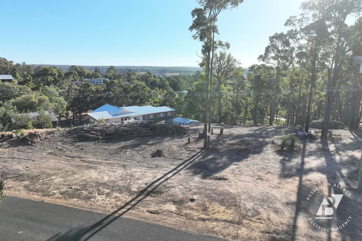 Additional image 4 of 51 Carey Street, Nannup WA 6275
