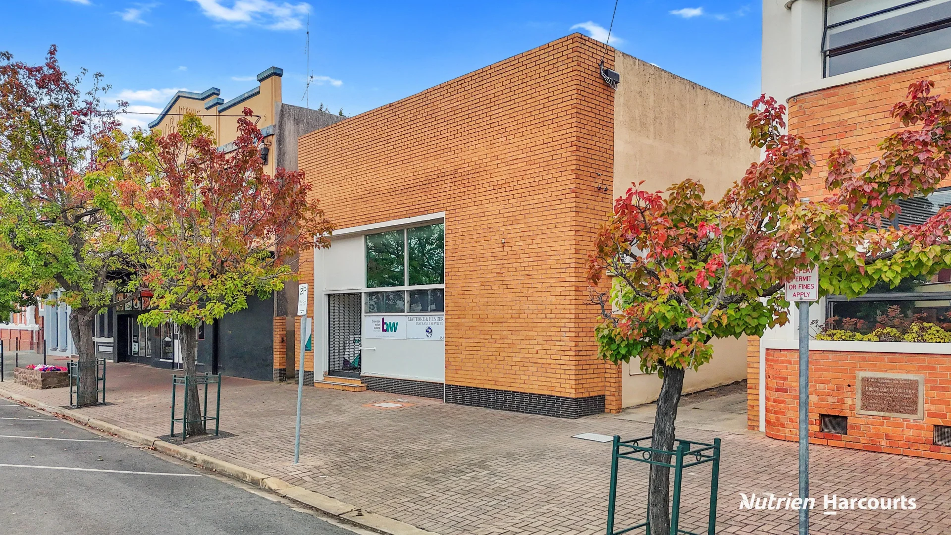 Additional image 16 of 63 Henty Street, Casterton VIC 3311