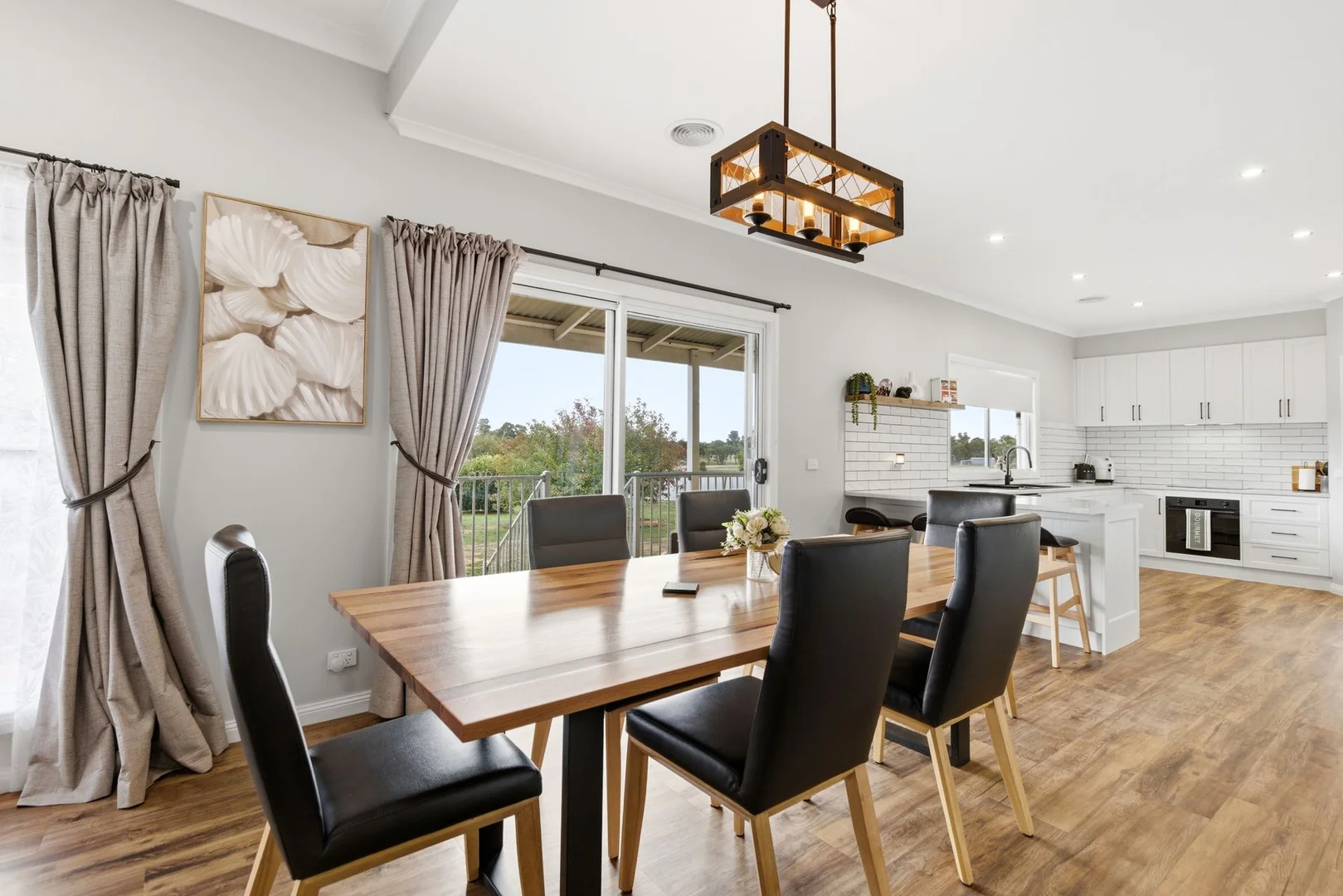 Additional image 5 of 131 Nethercraig Road, Lockwood South VIC 3551