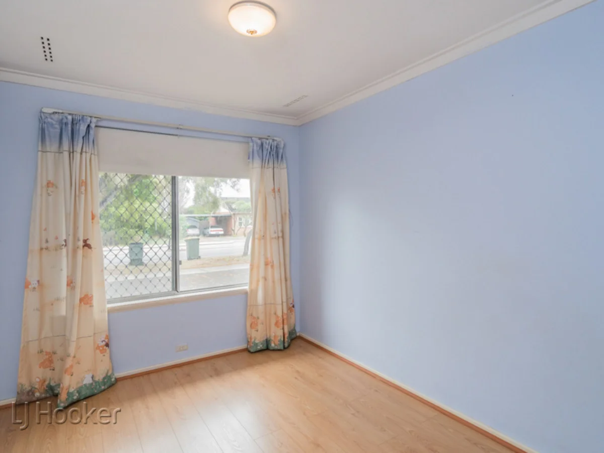 Additional image 15 of 49 Roberts Road, Lathlain WA 6100