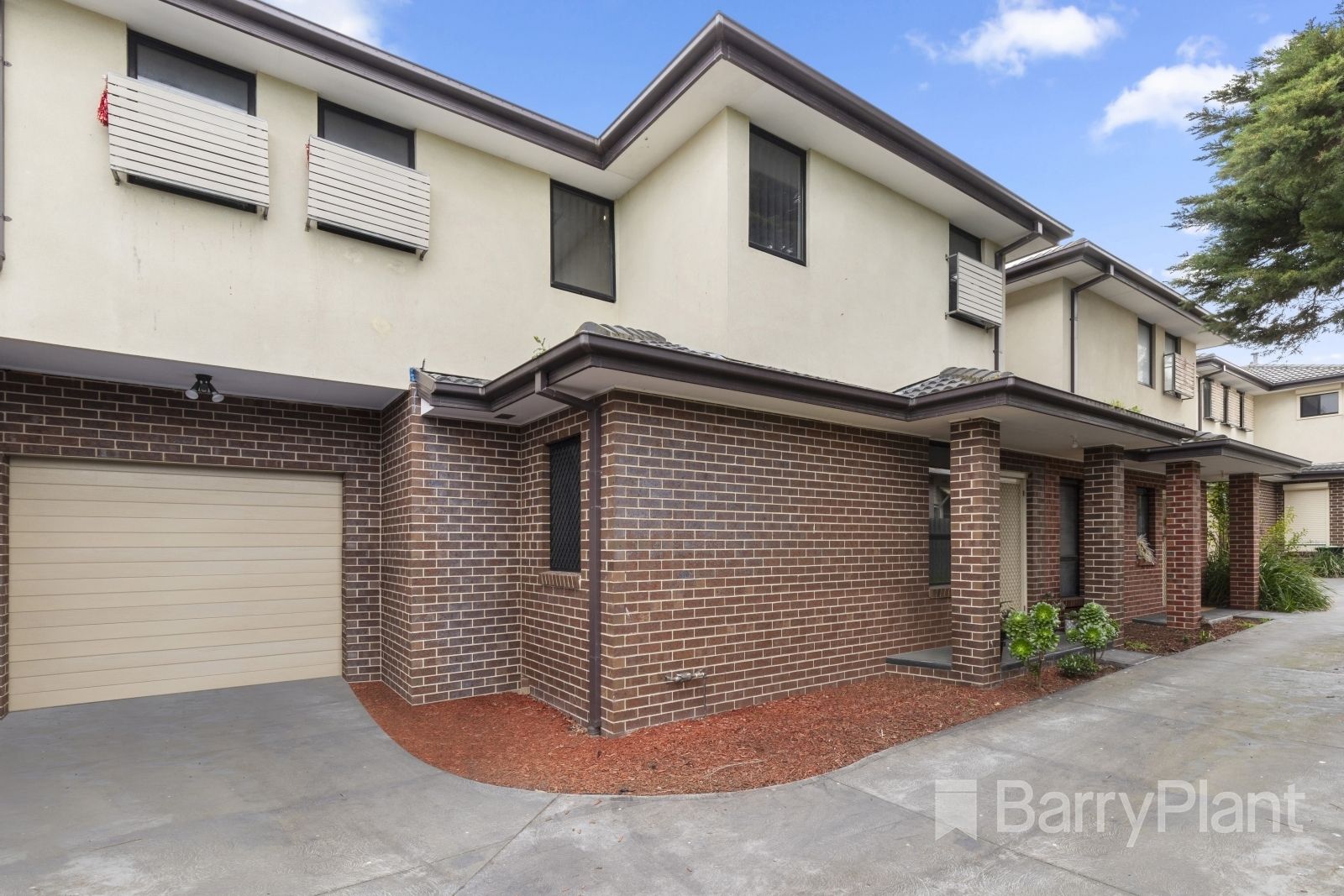 3/30 Rich Street, Noble Park VIC 3174, Image 0