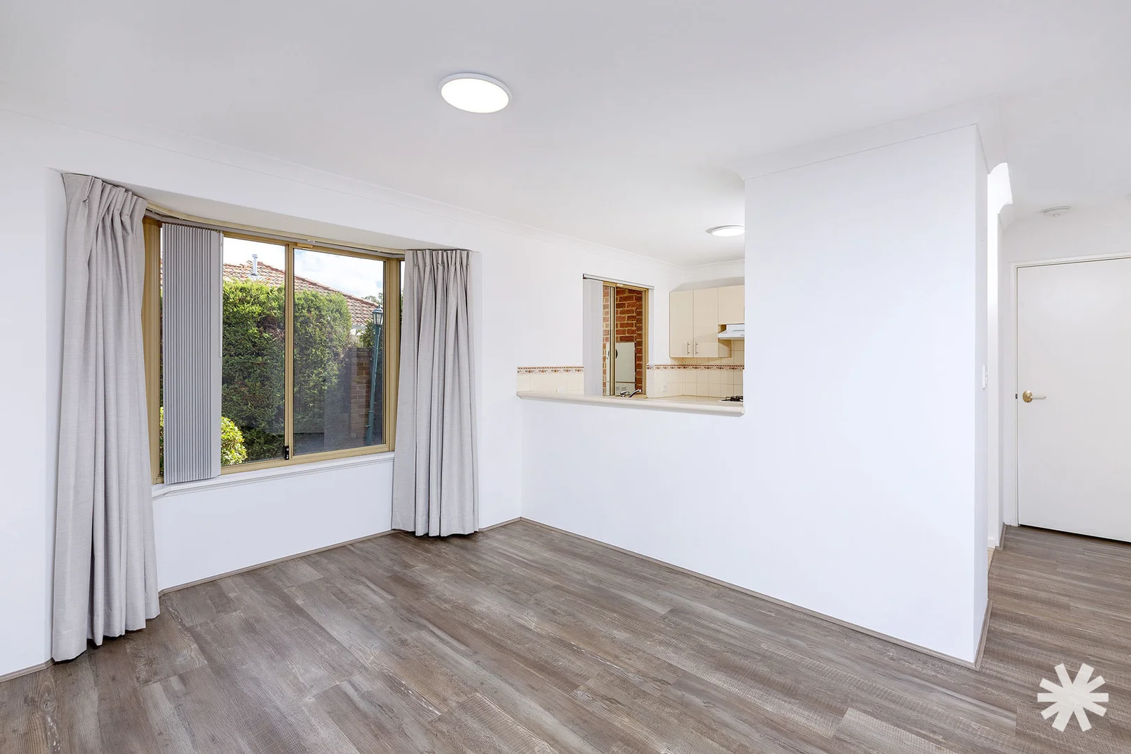 Additional image 12 of 4/22-28 Gibson Street, Mount Pleasant WA 6153