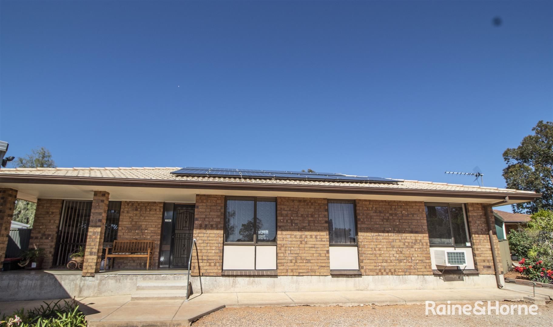 15 McIntosh Crescent, Port Augusta West SA 5700, Image 0