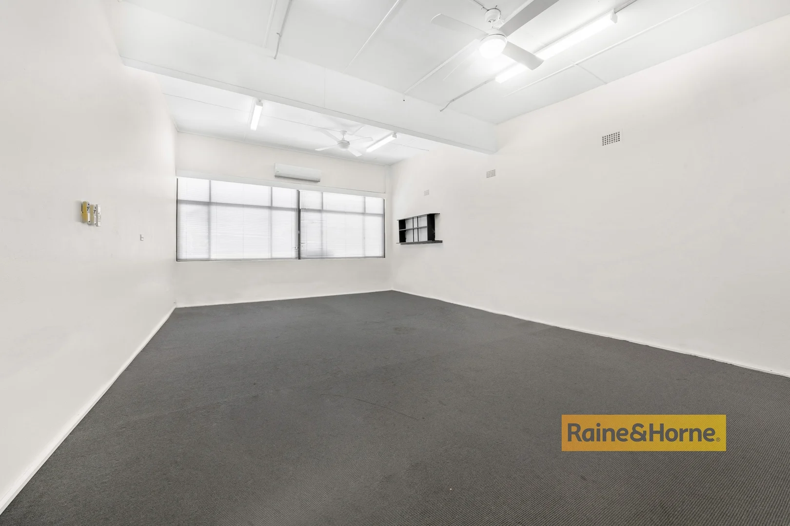 Additional image 6 of 2/217 West Street, Umina Beach NSW 2257