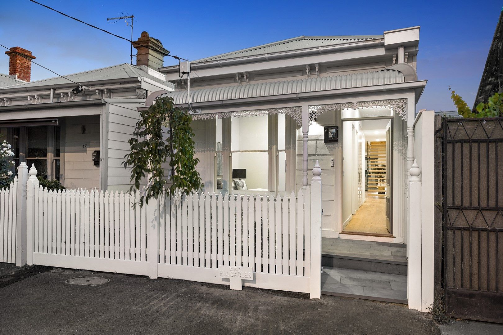 39 Lyell Street, South Melbourne VIC 3205, Image 0