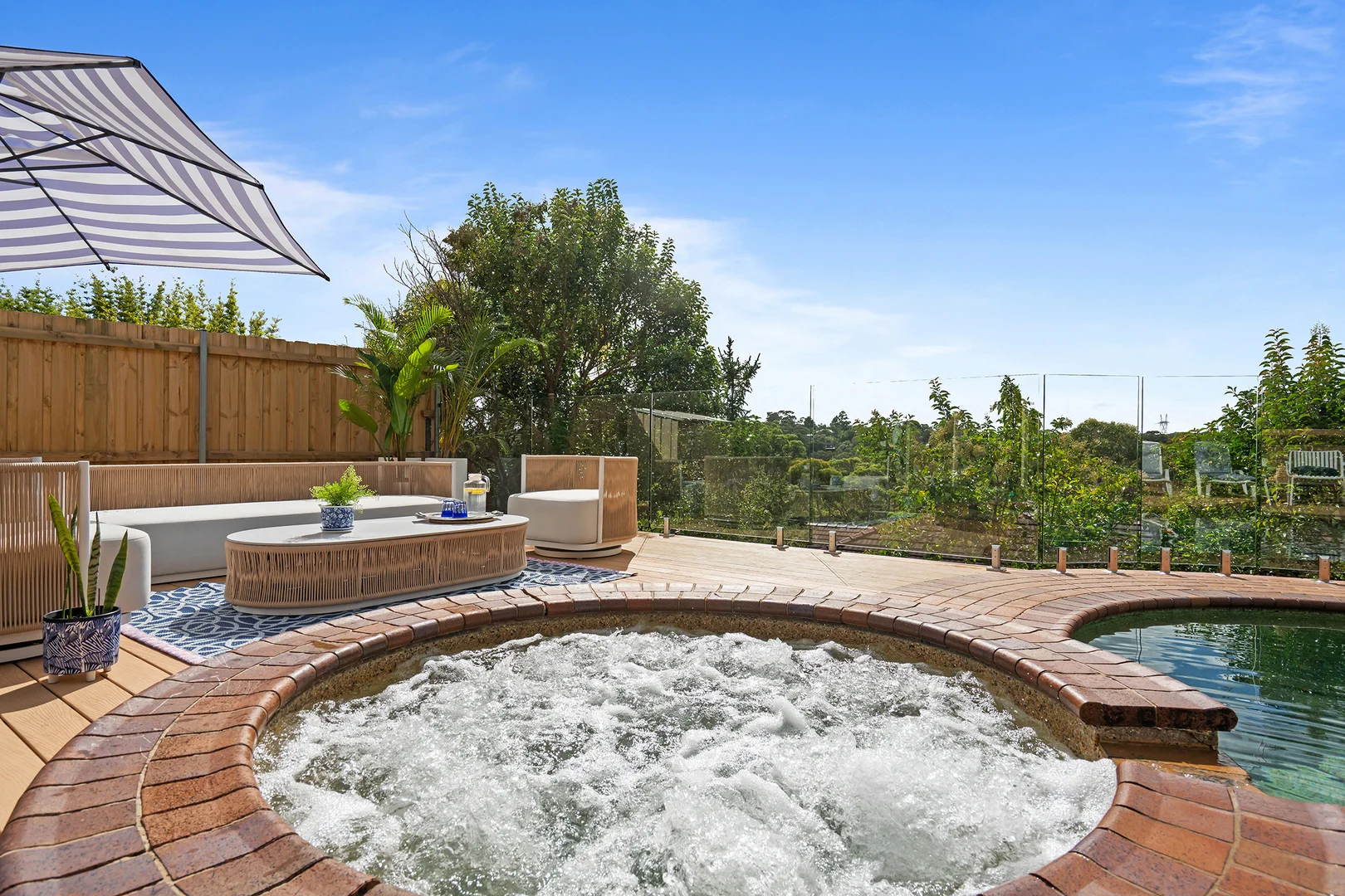 Additional image 20 of 11 Eyre Place, Mount Colah NSW 2079