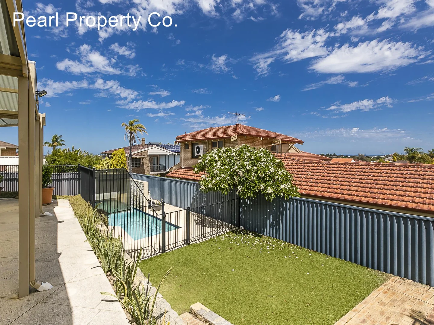 Additional image 24 of 11 Turner Close, Duncraig WA 6023