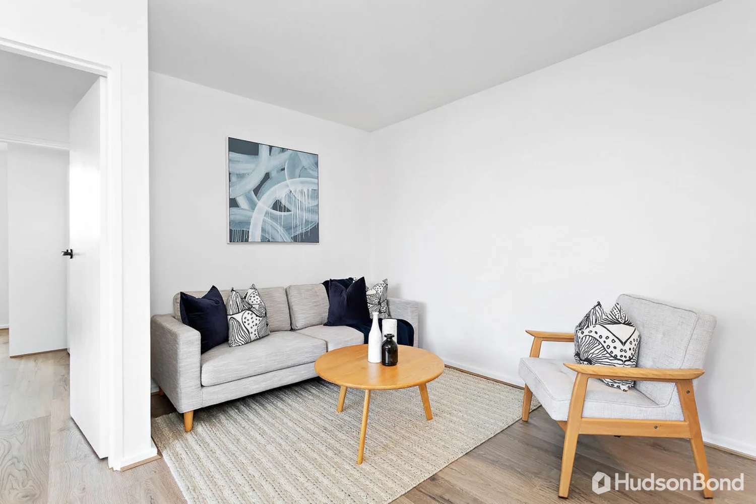 Additional image 9 of 2/5 Kent Road, Box Hill VIC 3128