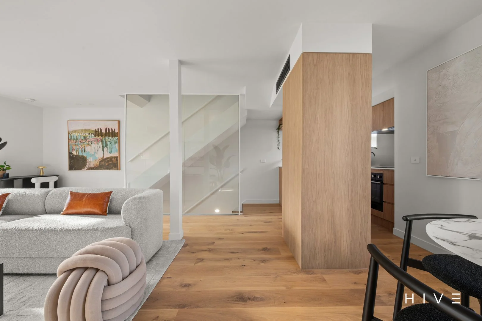 Additional image 12 of 272 Northbourne Avenue, Dickson ACT 2602