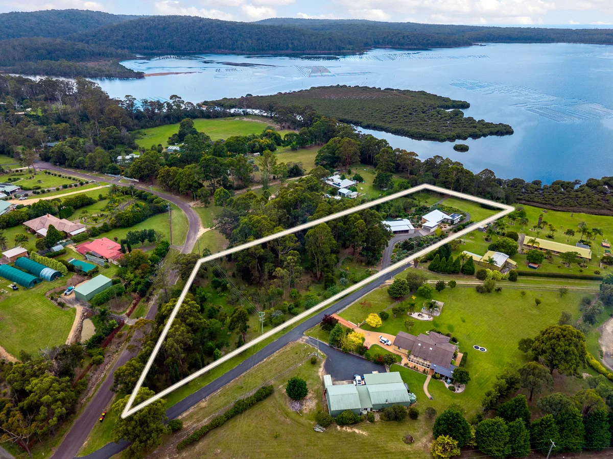 Additional image 36 of 15 Heather Court, Broadwater NSW 2549