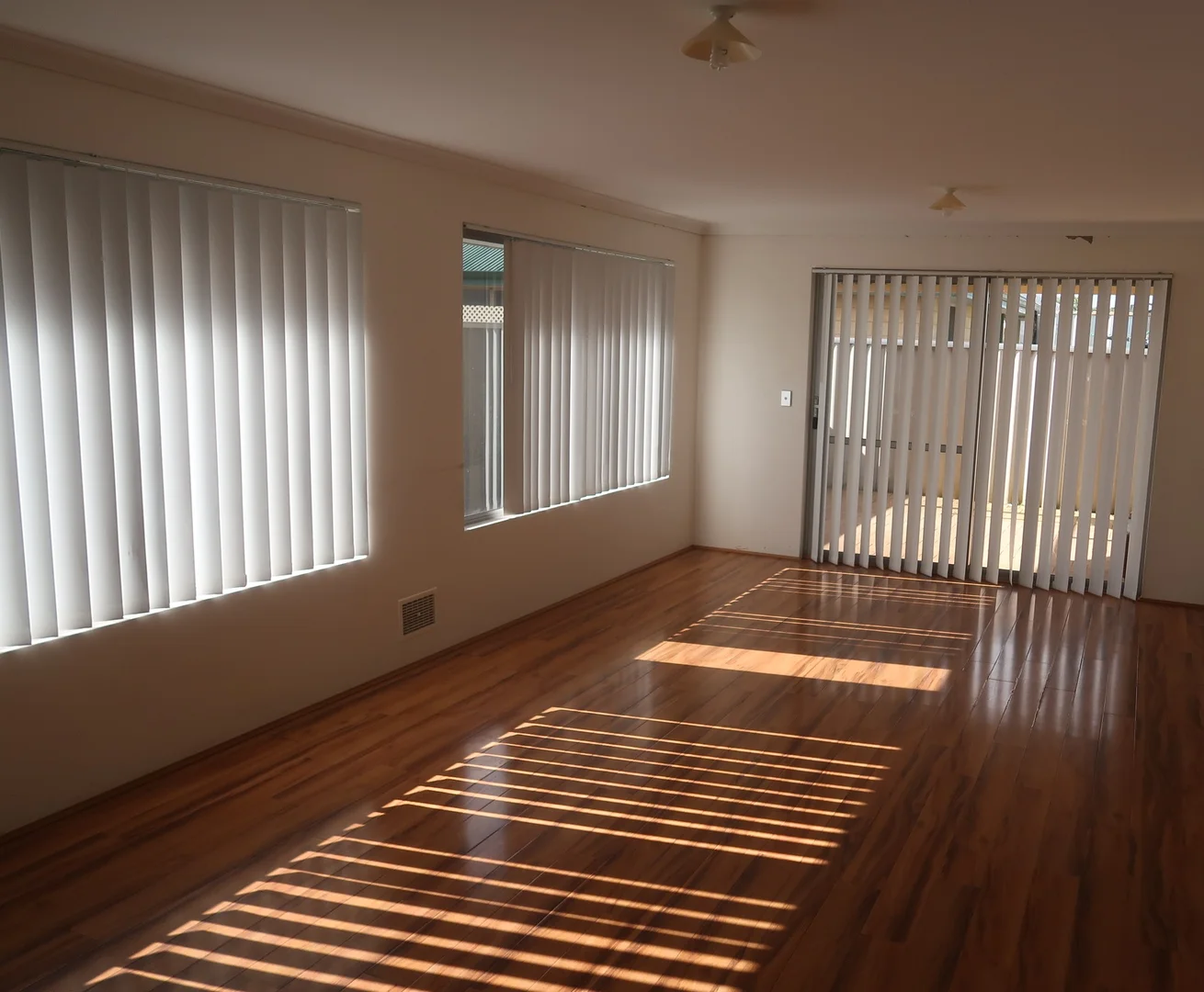 Additional image 2 of 4 Gorrie Lane, Dalyellup WA 6230