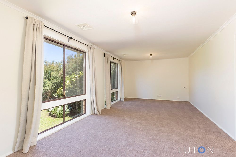 58 Hilder Street, Weston ACT 2611, Image 2