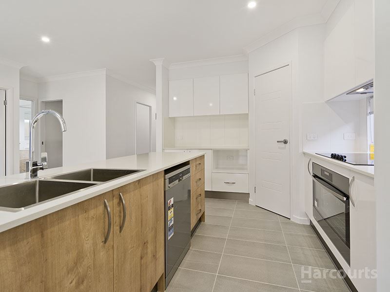 28a Kilburn St, Chermside QLD 4032, Image 2