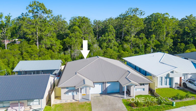 Picture of 27A Bushman Drive, WAUCHOPE NSW 2446