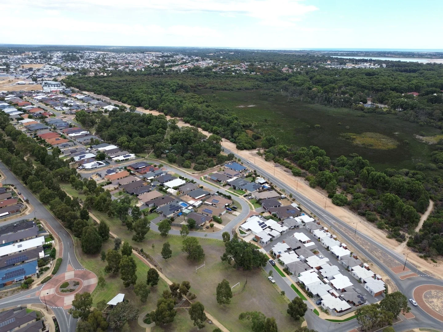 Additional image 29 of 4 Westonia Link, Baldivis WA 6171