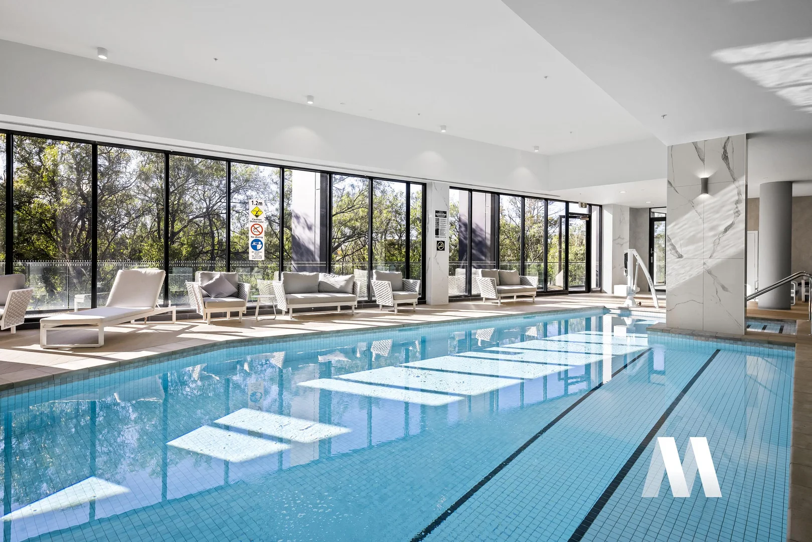 Additional image 9 of 509/2 Joseph Road, Footscray VIC 3011