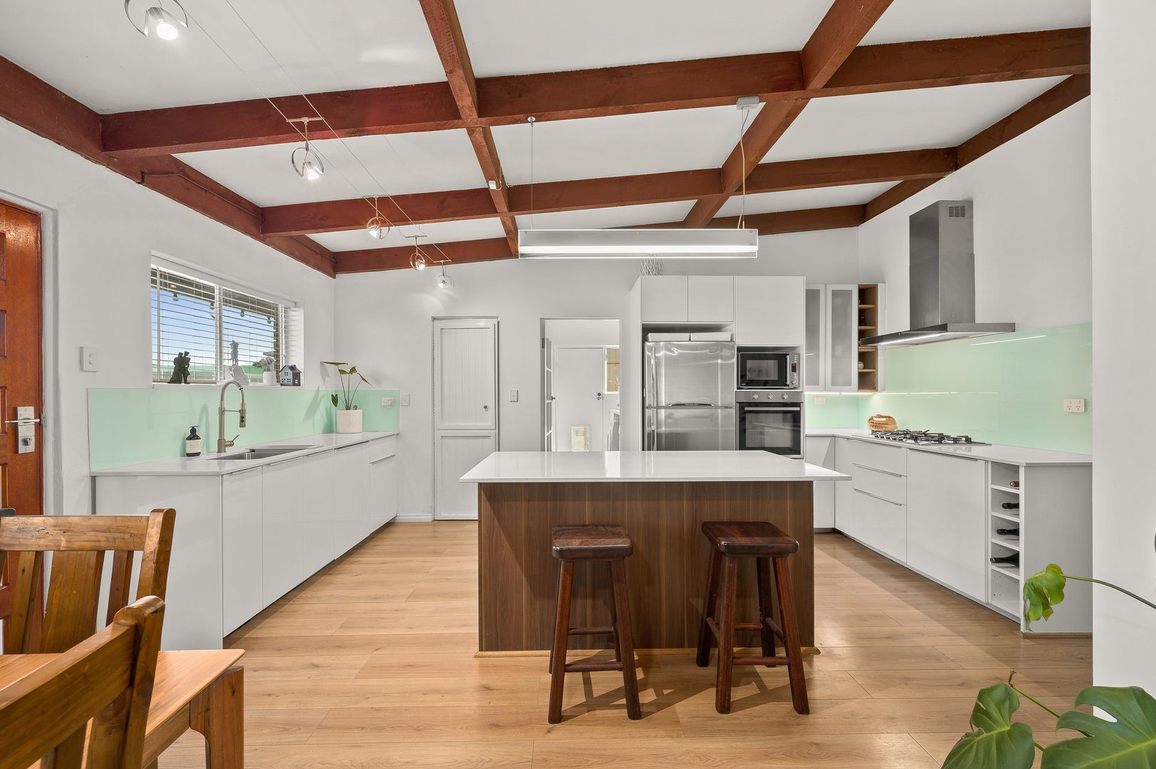 10 Stephens Road, Myponga SA 5202 House For Rent Domain