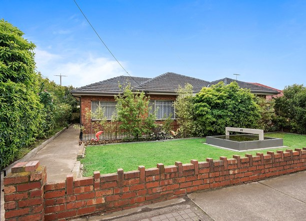 372 Somerville Road, West Footscray VIC 3012