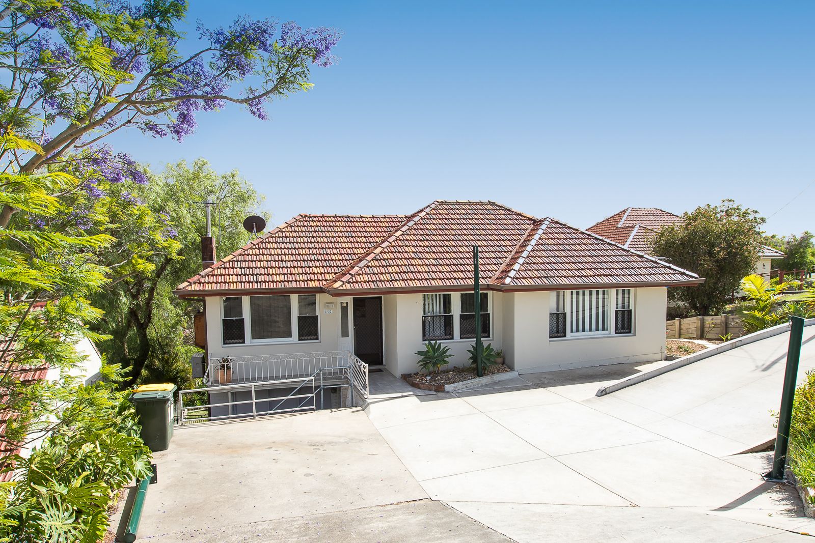 352 Pacific Highway, Highfields NSW 2289, Image 0