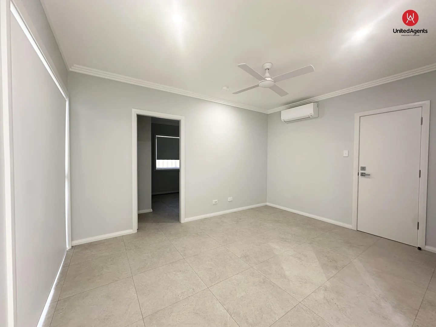 Additional image 6 of 4A Grawin Close, Hinchinbrook NSW 2168