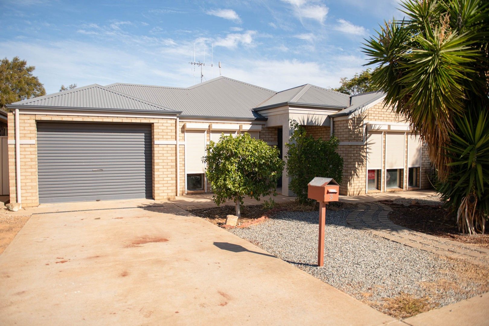 3 James Street, Whyalla Norrie SA 5608, Image 0