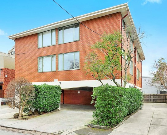 2/3-7 Sebastopol Street, St Kilda East VIC 3183