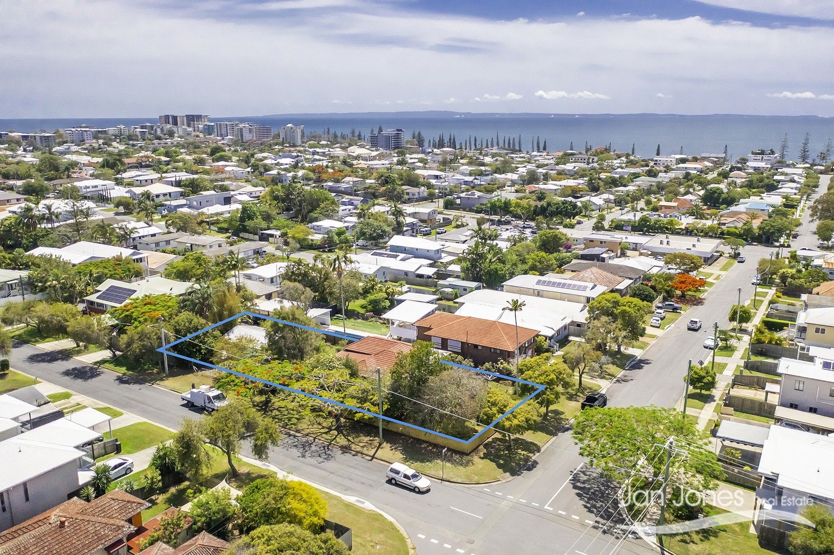 20 Chatham St, Margate QLD 4019, Image 0