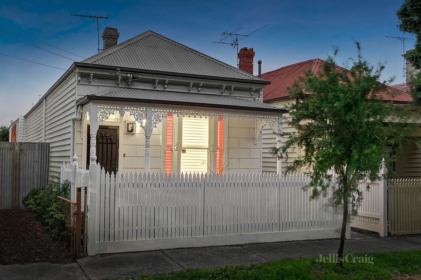 54 Davies Street, Brunswick VIC 3056, Image 0