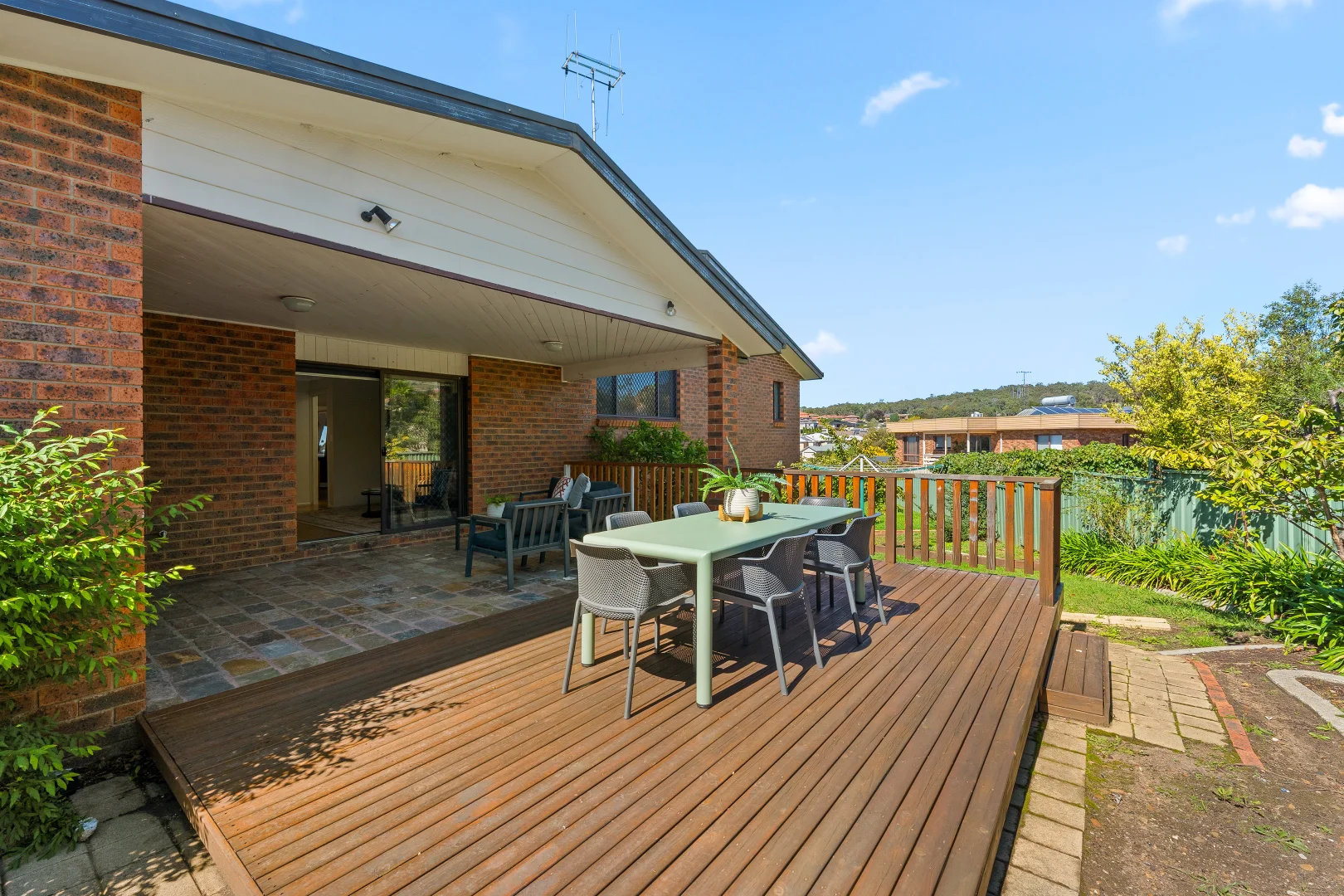 Additional image 29 of 9 Vaughan Close, Karabar NSW 2620