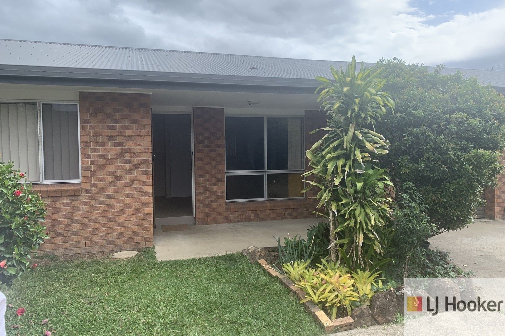 2/31 Pine Avenue, Mullumbimby NSW 2482 Apartment For Rent Domain