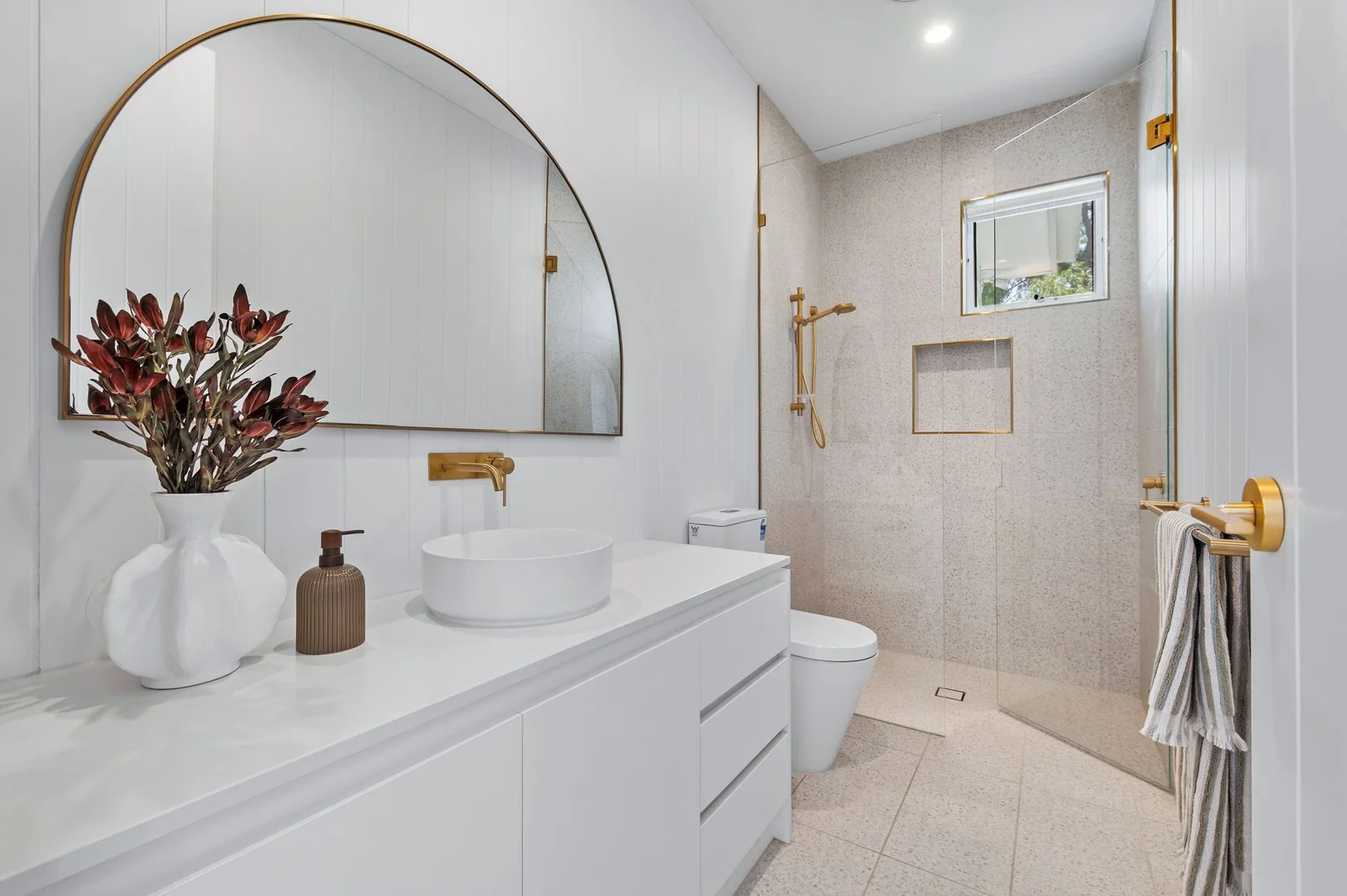 Additional image 9 of 30 Victoria Parade, Frankston VIC 3199