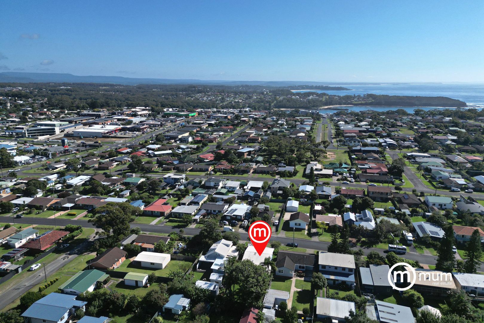 24 Powell Avenue, Ulladulla NSW 2539, Image 2