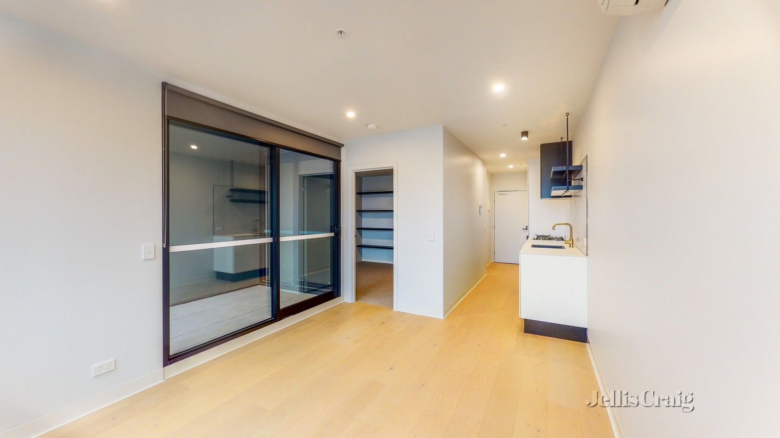 C101 115 Church Street Richmond Vic 3121 Apartment For Rent 450 00 Domain
