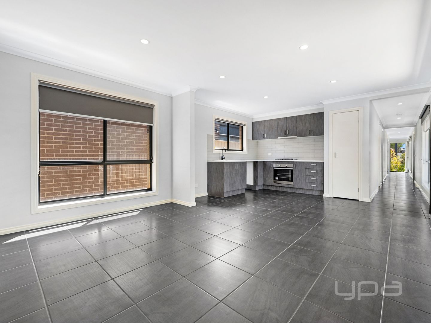 23 Parkleigh Drive, Kurunjang VIC 3337, Image 2