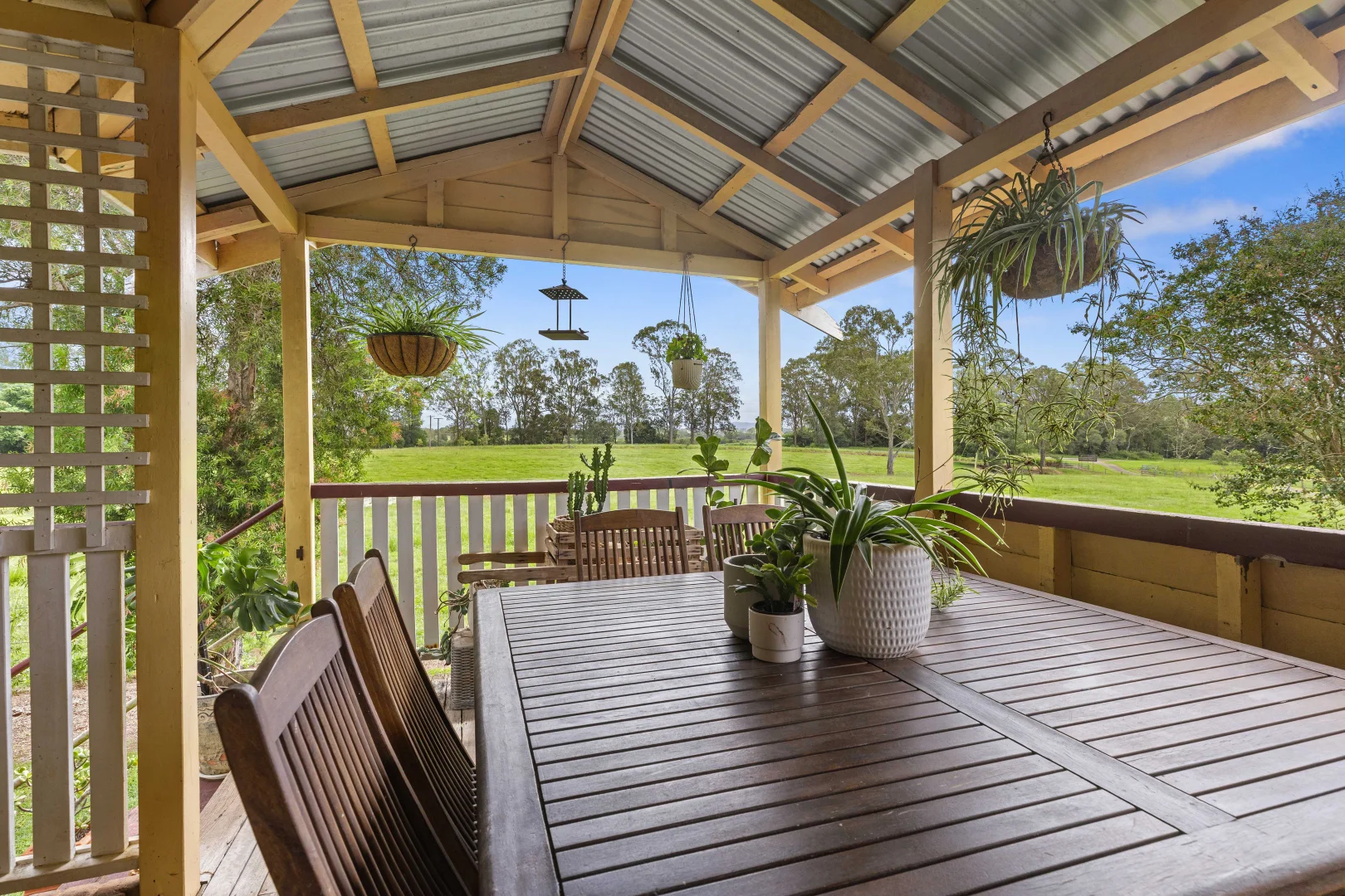 Additional image 13 of 1235 Old Bruce Highway, Kybong QLD 4570