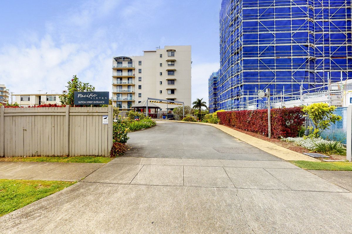 3 bedrooms Apartment / Unit / Flat in 21/69 Marine Parade REDCLIFFE QLD, 4020