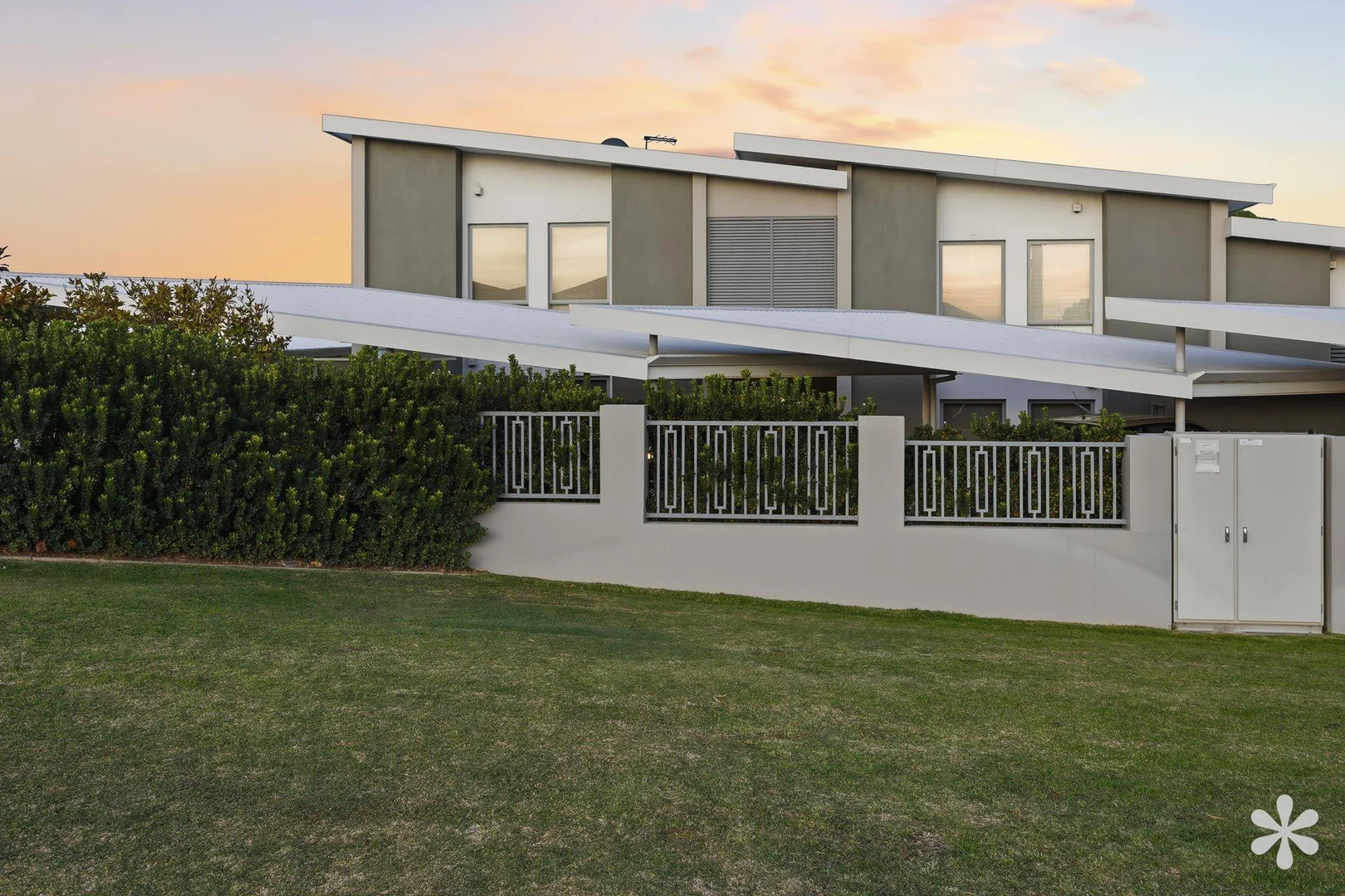 Additional image 22 of 8/140 St Andrews Drive, Yanchep WA 6035