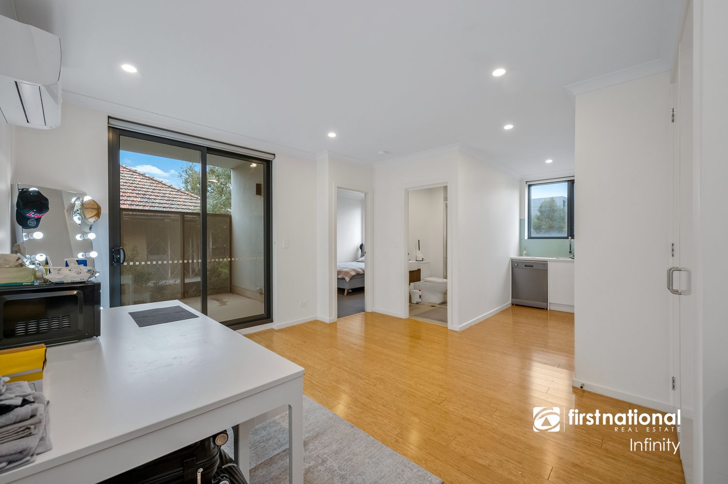 110/379-381 Burwood Highway, Burwood VIC 3125, Image 0