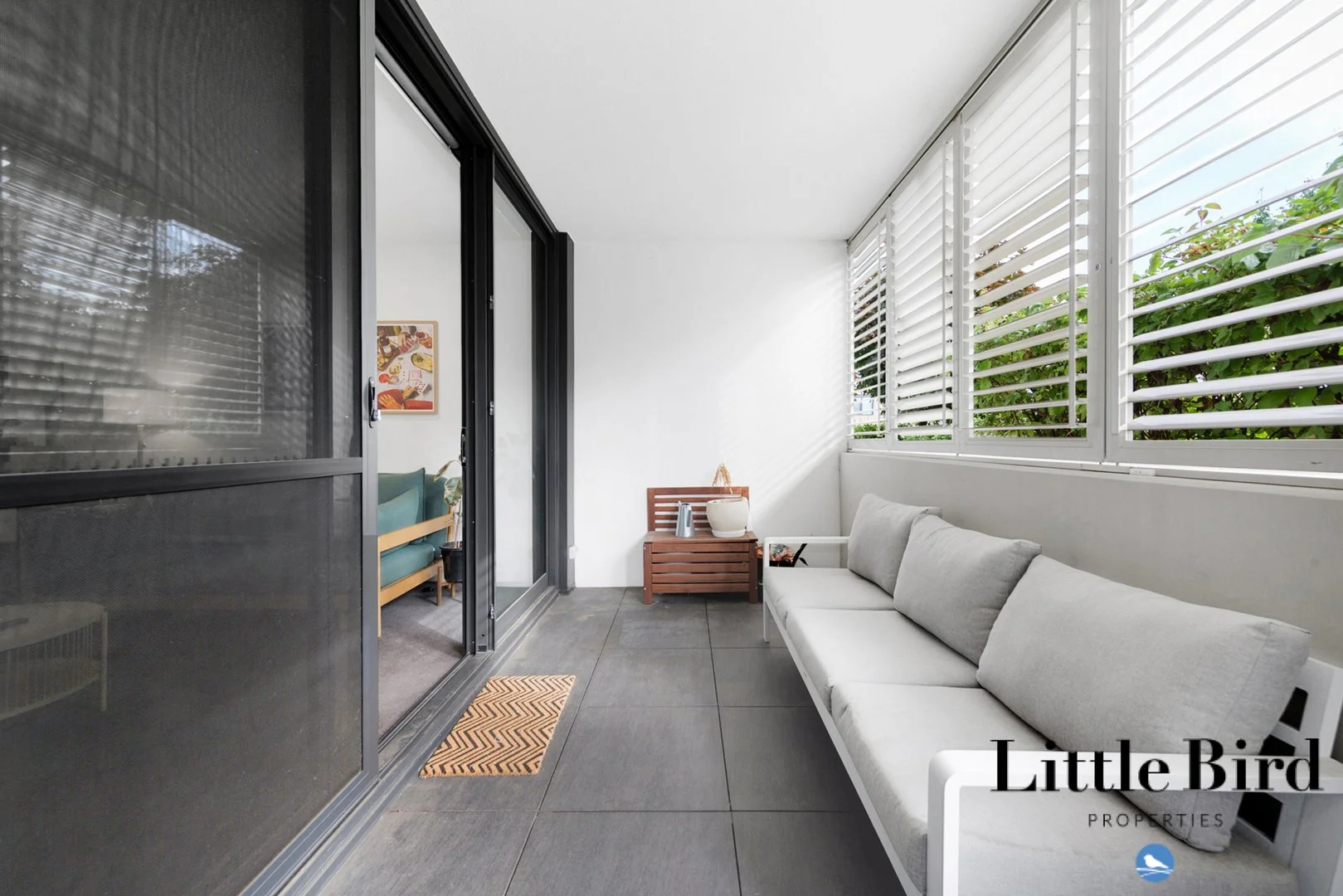 Additional image 14 of 4/65 Constitution Avenue, Campbell ACT 2612