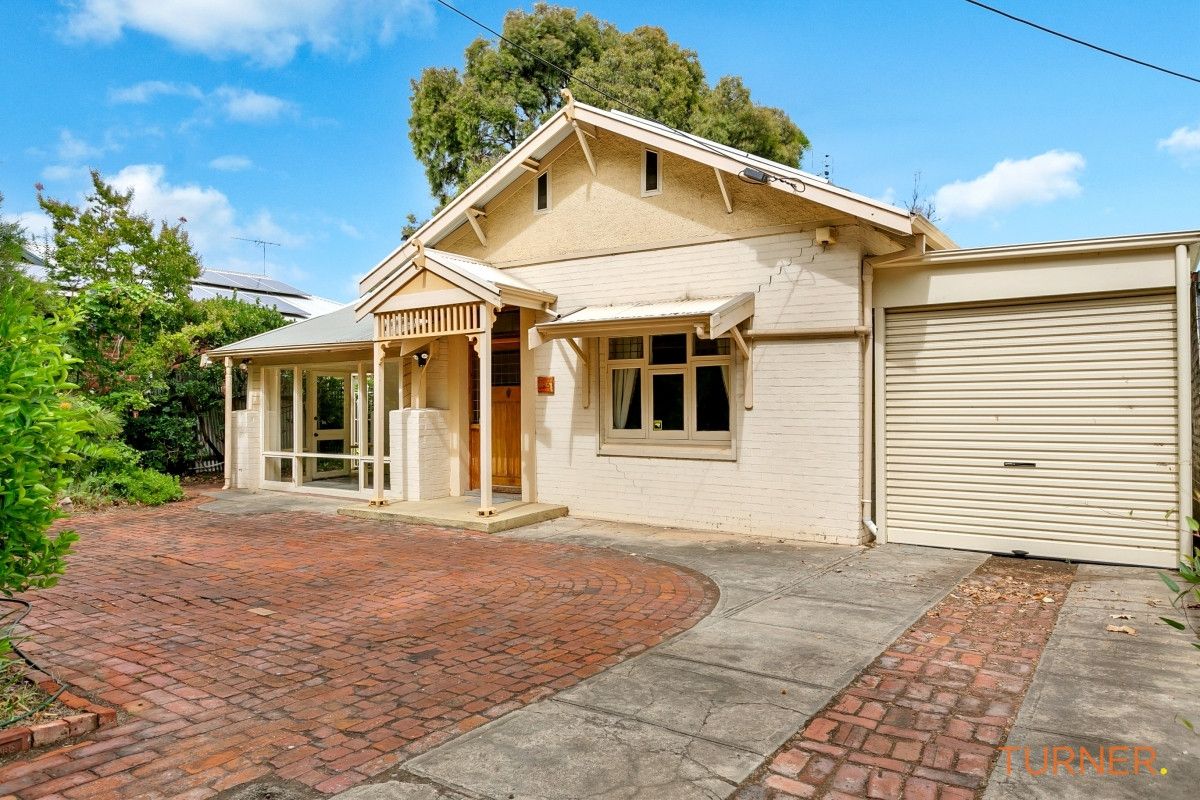 196 Goodwood Road, Millswood SA 5034, Image 0