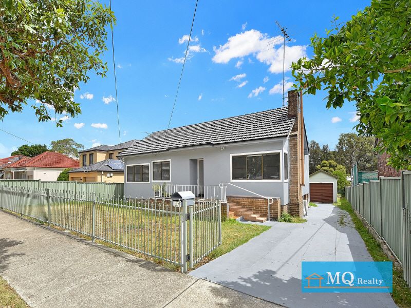 57 Yarram St, Lidcombe NSW 2141, Image 0