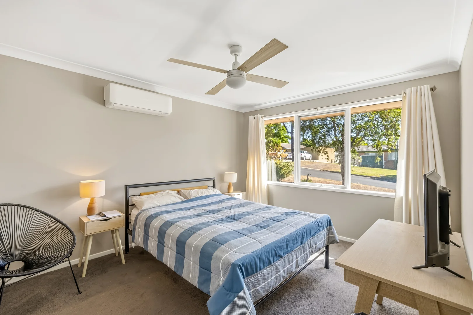 Additional image 9 of 13 Kamilaroi Street, Muswellbrook NSW 2333