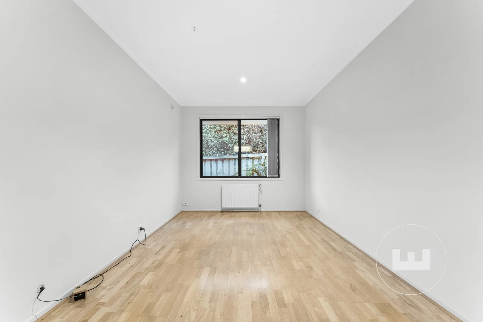 Additional image 8 of 37 Toptani Drive, Narre Warren South VIC 3805