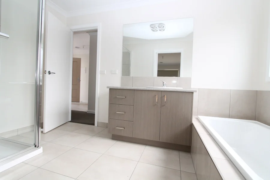 Additional image 4 of 3/6 Henry Street, Warrnambool VIC 3280