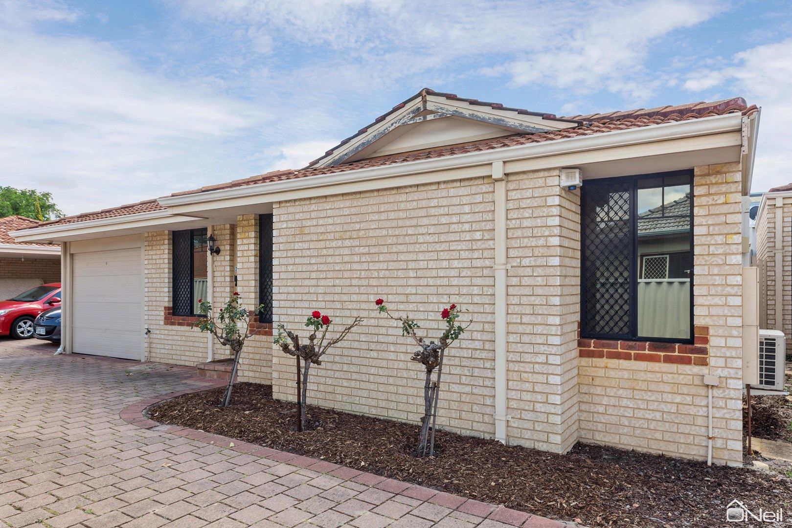 2/1 Wyong Road, Bentley WA 6102, Image 0