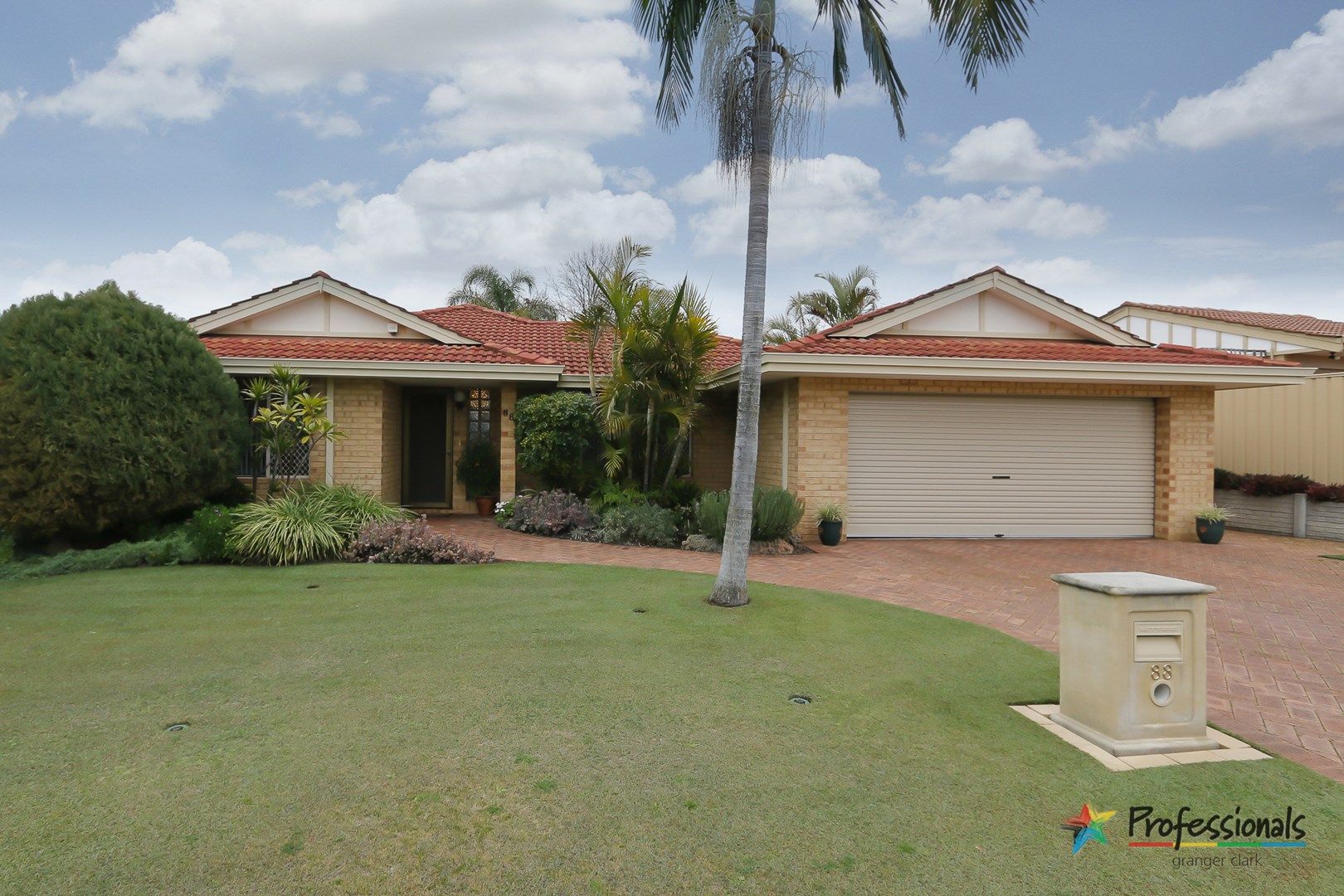 88 Fenchurch Street, Alexander Heights WA 6064, Image 0